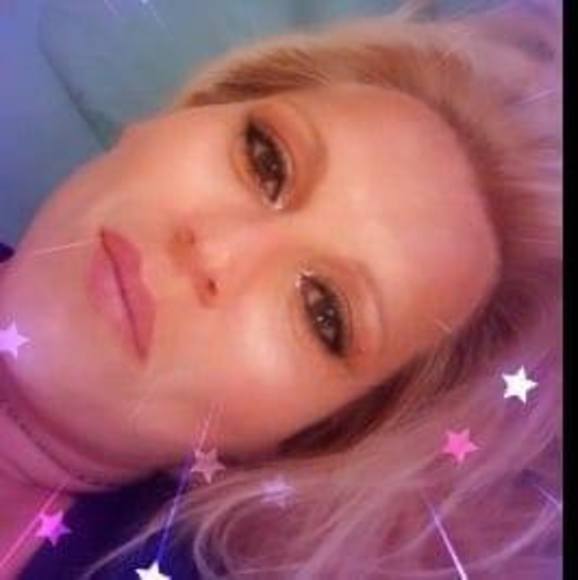nicolecarras259